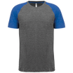 Bleu roi sport
