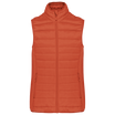 Ocre brûlé