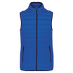 Bleu roi clair