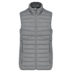 Argent chiné