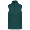 Vert minéral