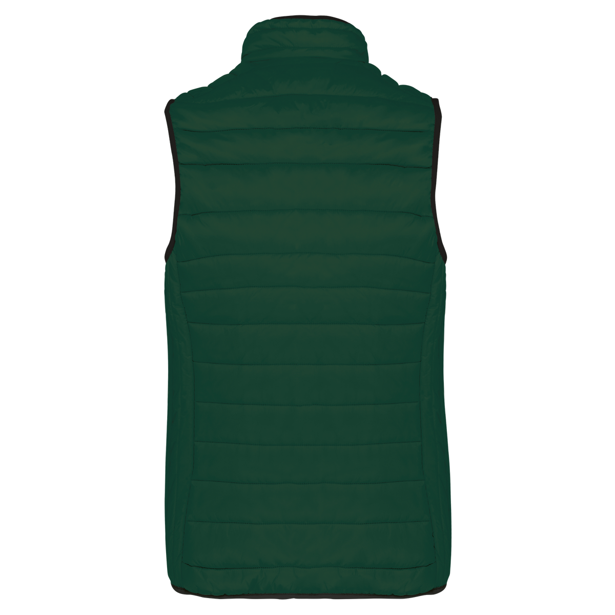 K6114 - Doudoune légère sans manches femme