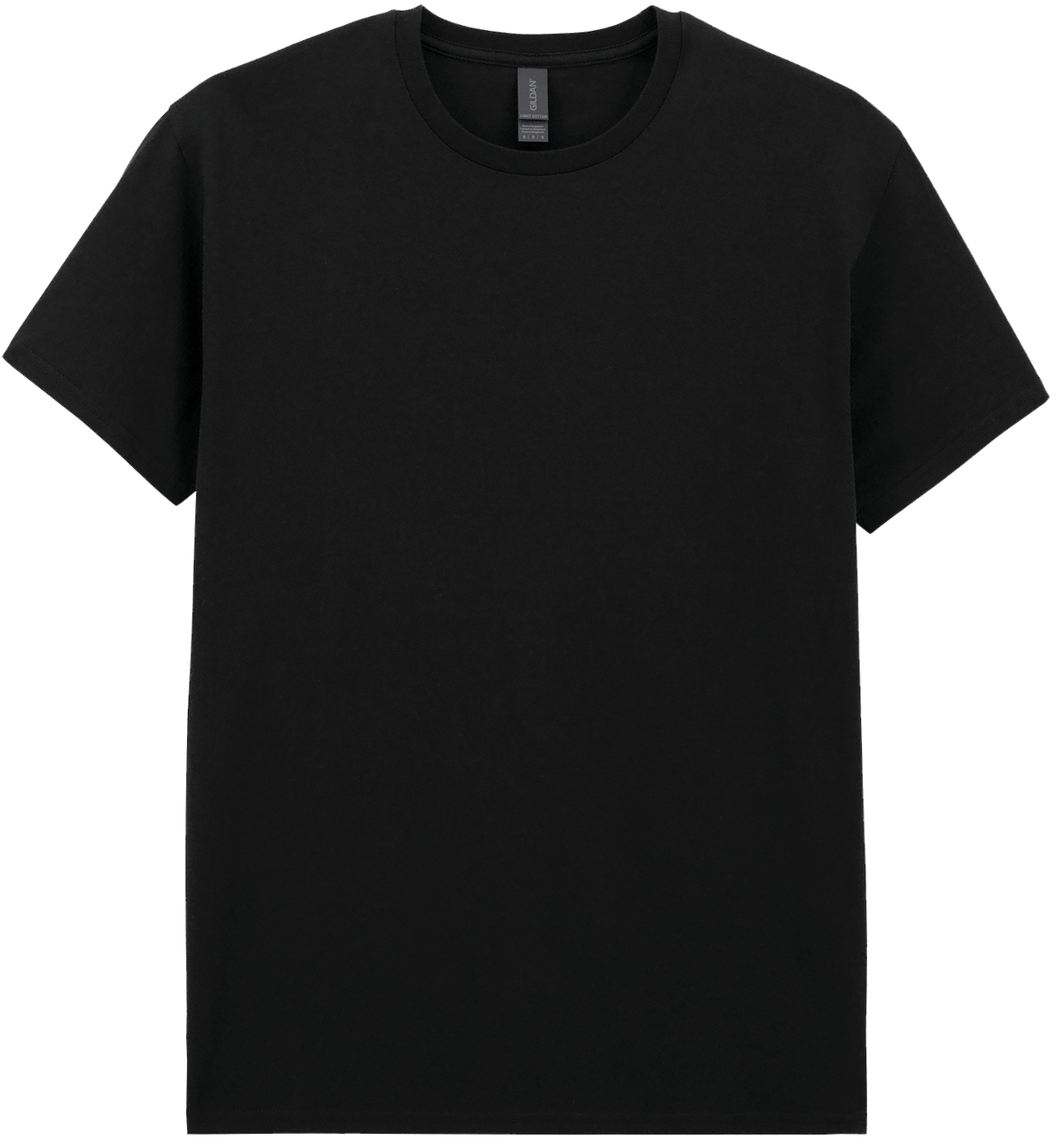 GI3000 - T-shirt adulte light cotton 150 g/m²  pas cher