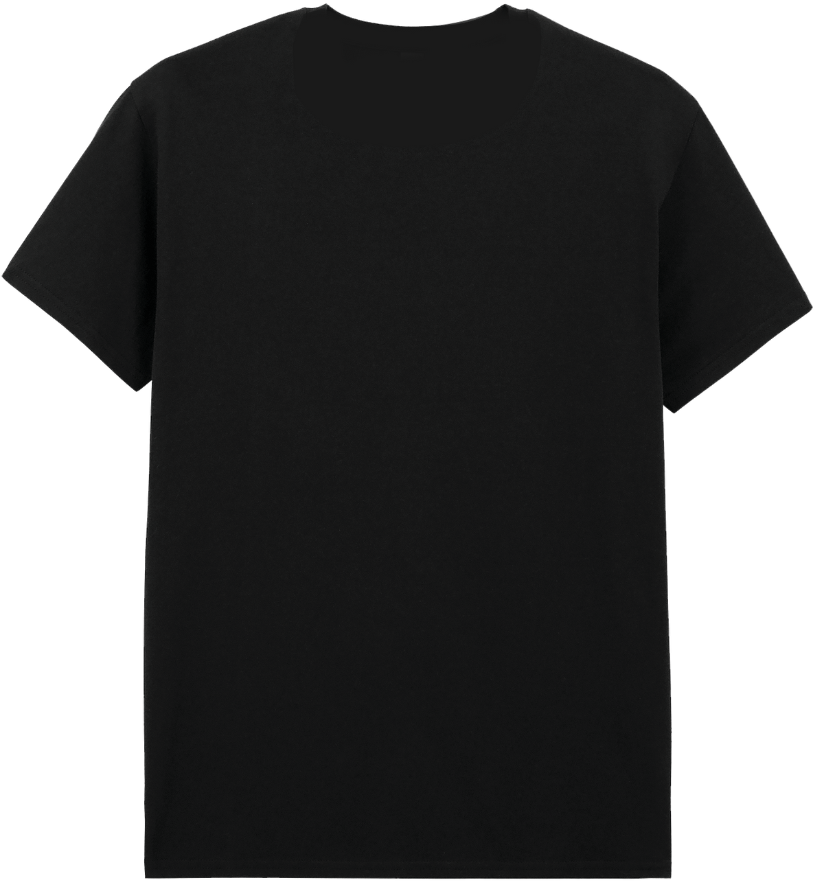 GI3000 - T-shirt adulte light cotton 150 g/m²  pas cher