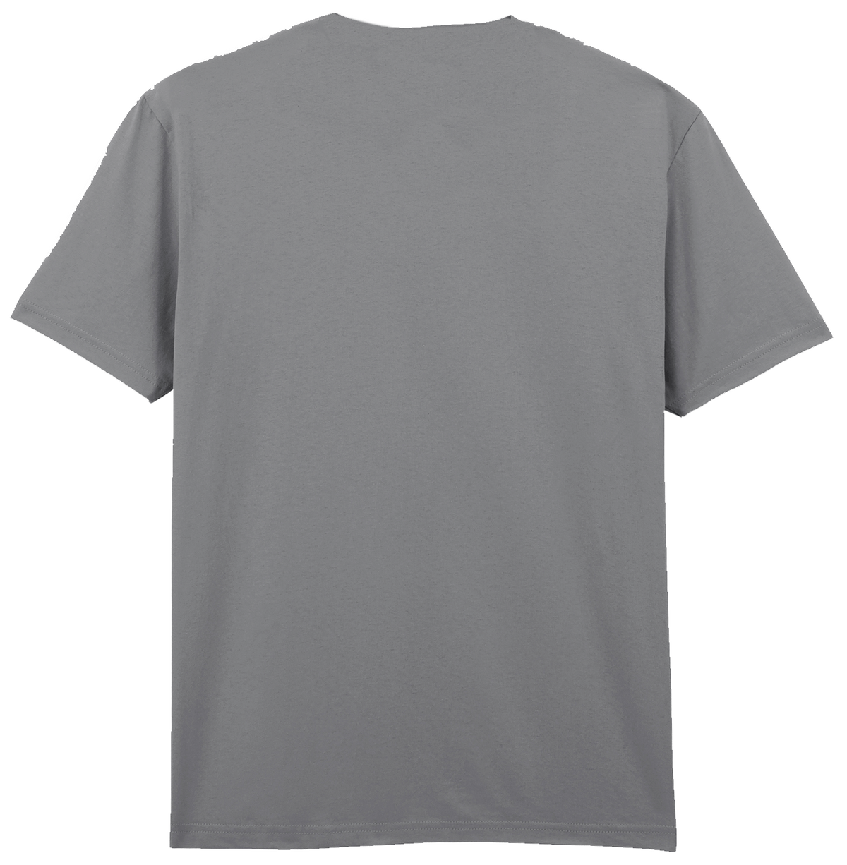 GI3000 - T-shirt adulte light cotton 150 g/m²  pas cher