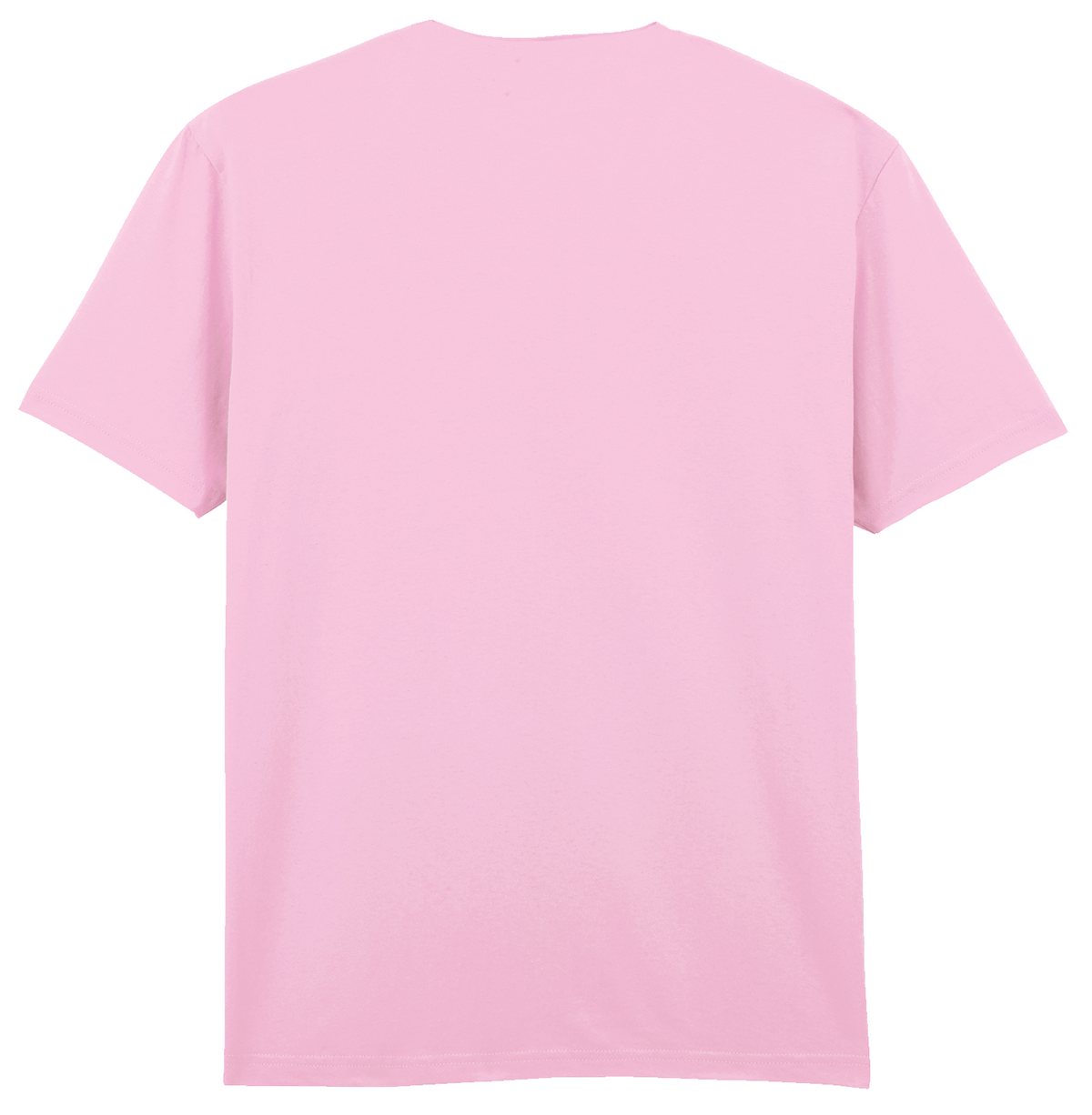 GI3000 - T-shirt adulte light cotton 150 g/m²  pas cher