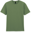Vert Militaire