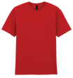 Rouge