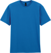 Bleu roi