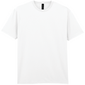 GI3000 - T-shirt adulte light cotton 150 g/m²  pas cher