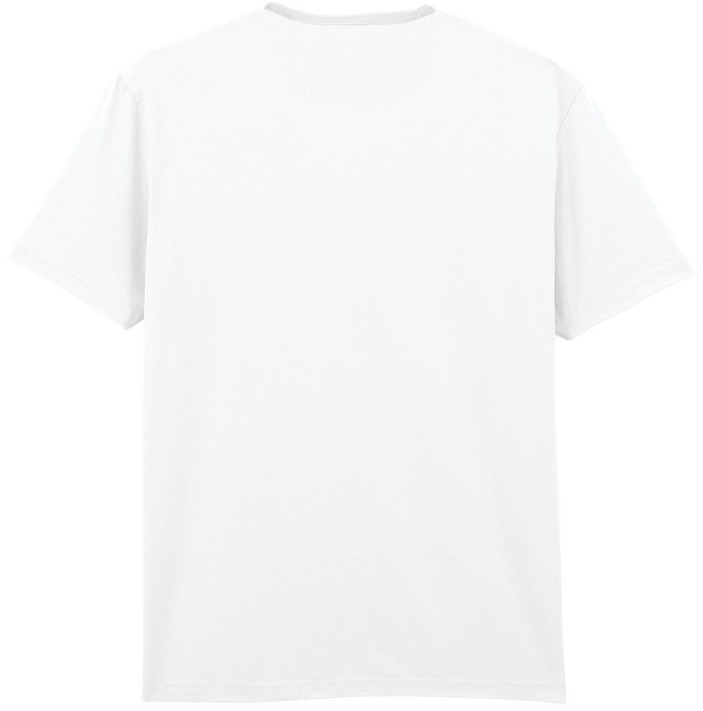 GI3000 - T-shirt adulte light cotton 150 g/m²  pas cher