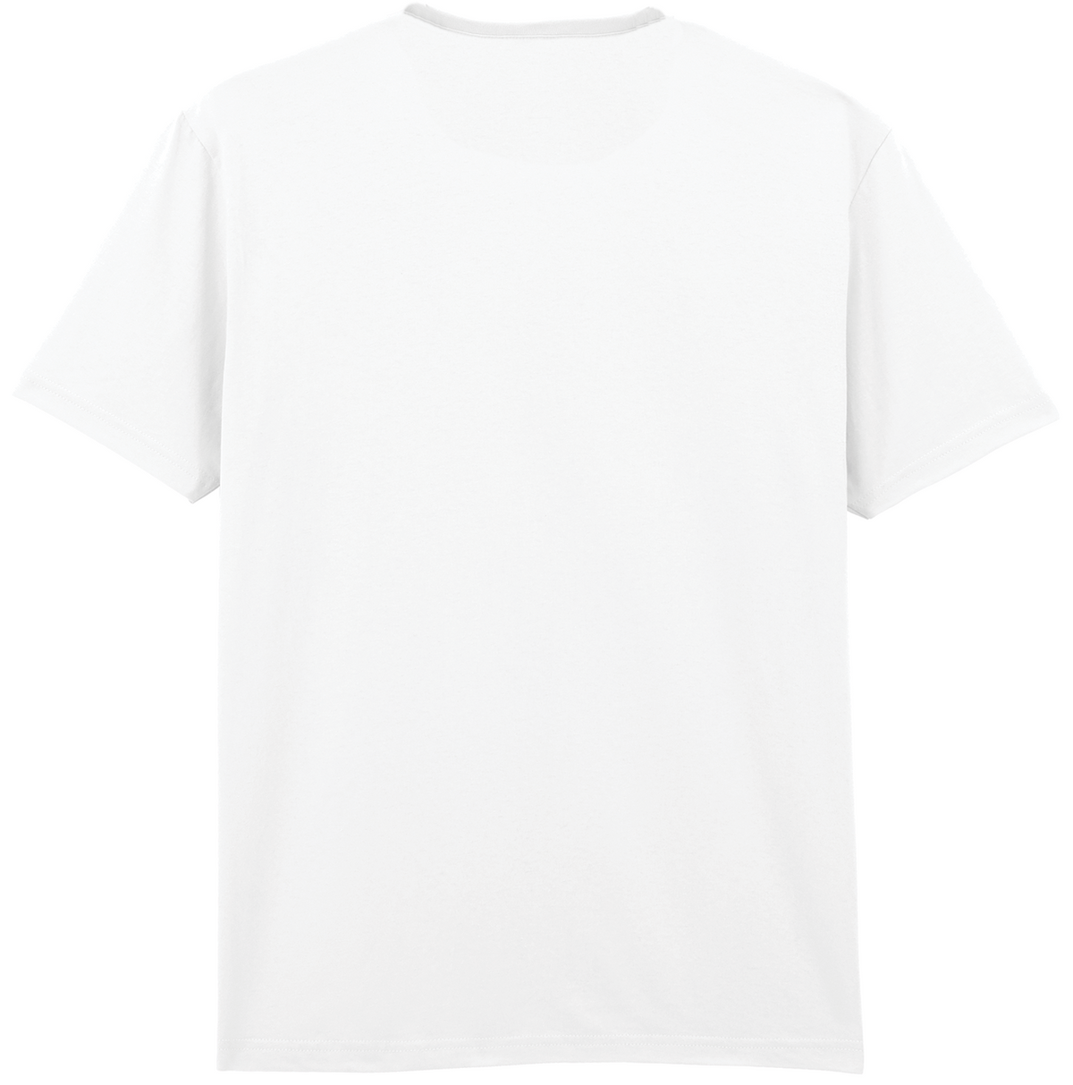 GI3000 - T-shirt adulte light cotton 150 g/m²  pas cher