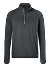 Gris Anthracite