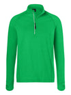 Vert citron