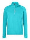Turquoise marin