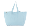 Bleu rêve délavé