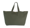 Vert Combu délavé (Washed Combu Green)