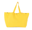 Zeste de citron délavé