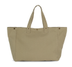 Gris olive délavé