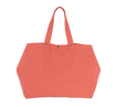 Rose corail délavé