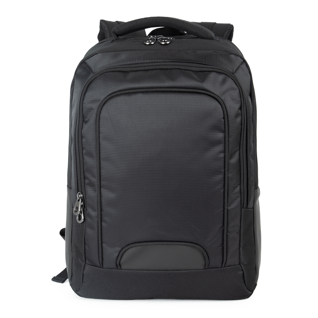 KI0142 - Sac à dos ordinateur business