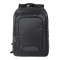 KI0142 - Sac à dos ordinateur business