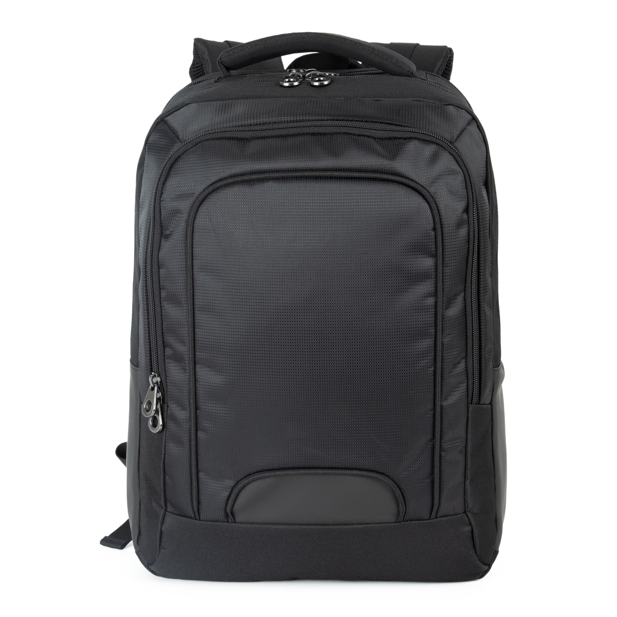 KI0142 - Sac à dos ordinateur business