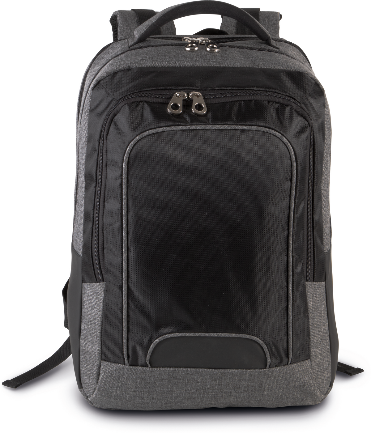 KI0142 - Sac à dos ordinateur business