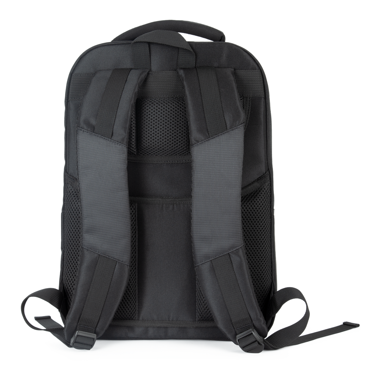 KI0142 - Sac à dos ordinateur business