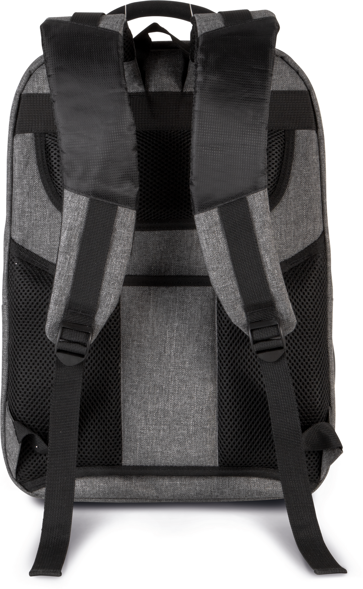 KI0142 - Sac à dos ordinateur business