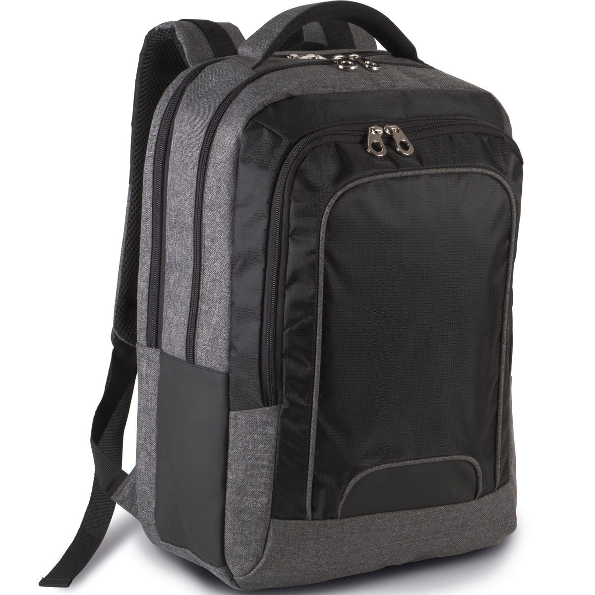 KI0142 - Sac à dos ordinateur business