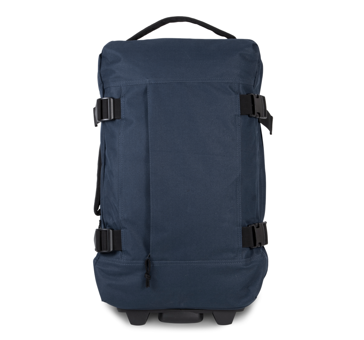 KI0830 - Sac trolley cabine