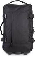 KI0830 - Sac trolley cabine