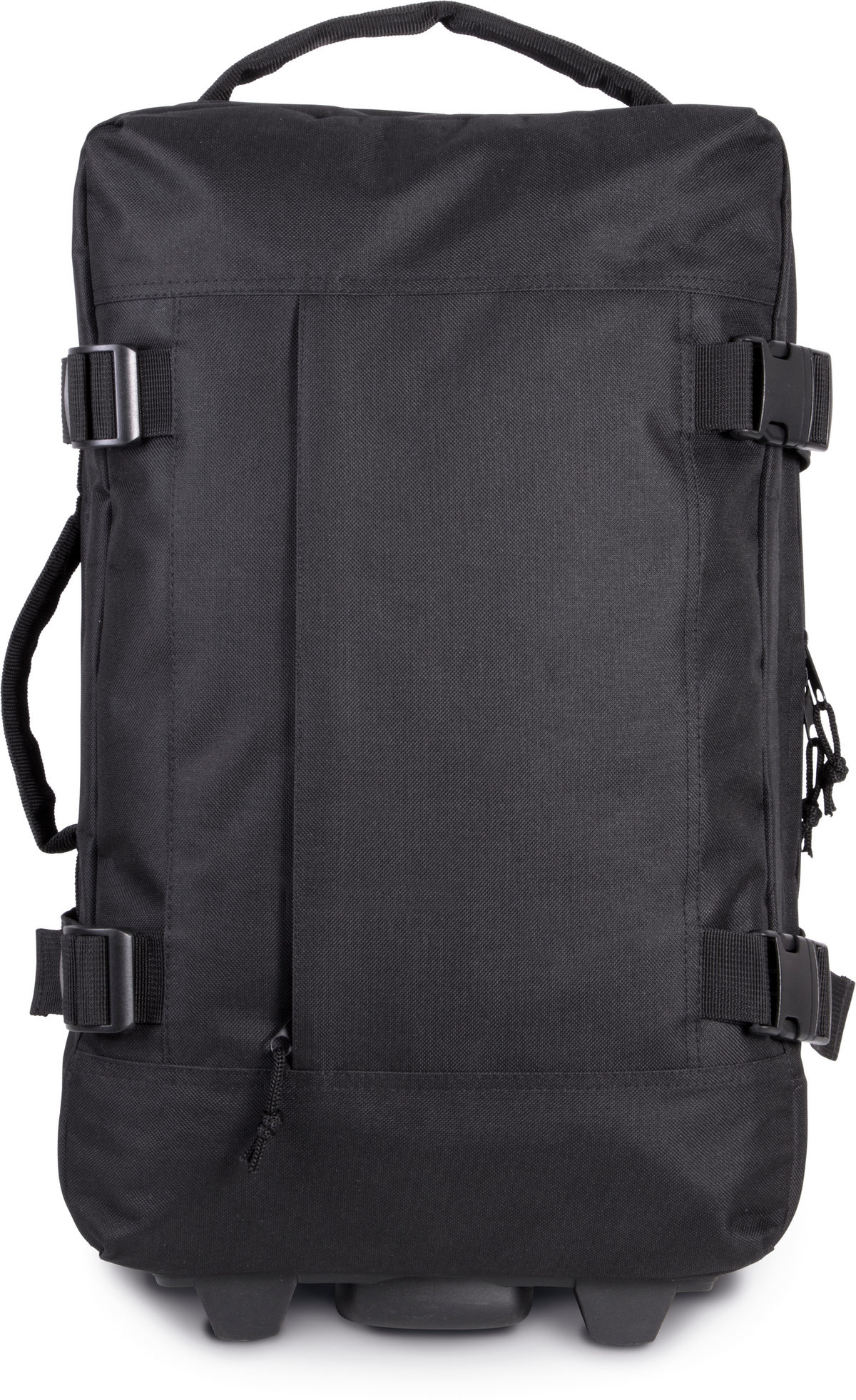KI0830 - Sac trolley cabine