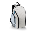 KI0113 - Sac à dos isotherme