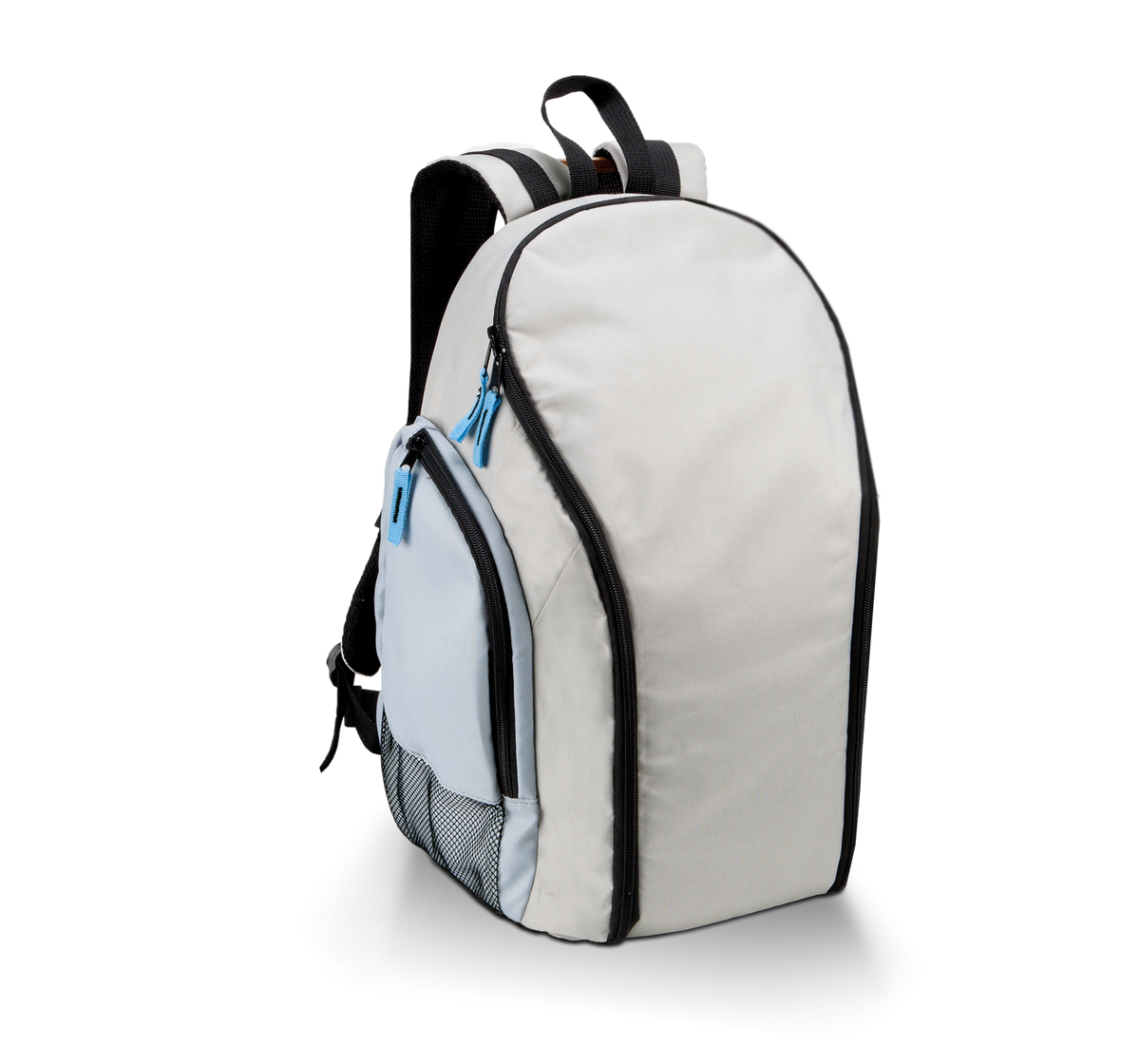 KI0113 - Sac à dos isotherme