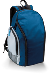 Bleu marine