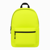Jaune fluorescent