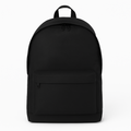KI0130 - Sac à dos classique
