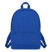 Bleu roi