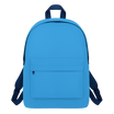 Bleu ciel