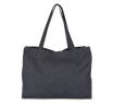 Bleu denim foncé