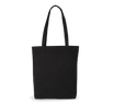 Noir Jhoot (Black Jhoot)