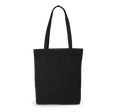 KI5808 – Sac cabas coton recyclé K-Loop 285 g/m²