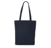 Bleu marine Jhoot (Navy Blue jhoot)