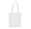 Blanc Jhoot (White Jhoot)