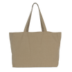 Gris olive délavé