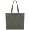 Kaki Organic délavé (Washed Organic Khaki)