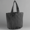 Noir vintage