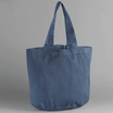 Denim vintage